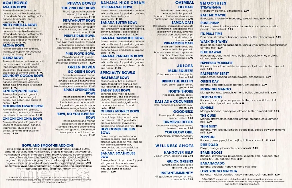 Menu_Goodness Bowls_Villanova_immagine_1