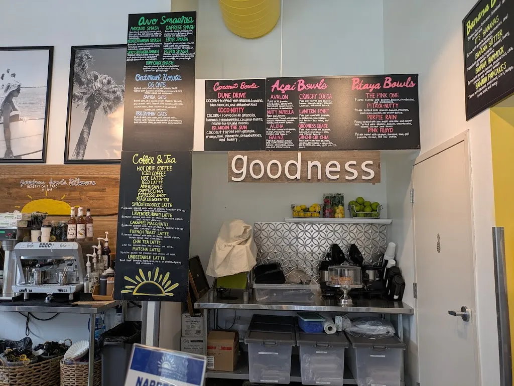 Menu_Goodness Bowls_Villanova_immagine_3