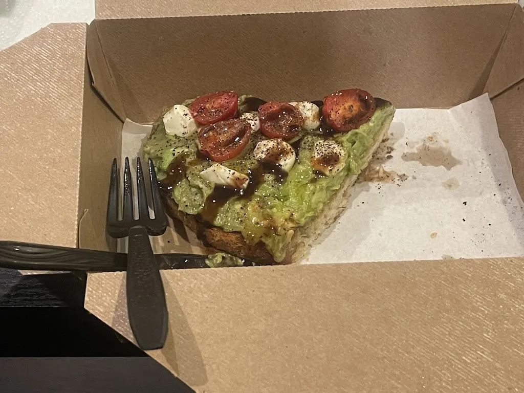 Menu_Goodness Bowls_Villanova_immagine_4