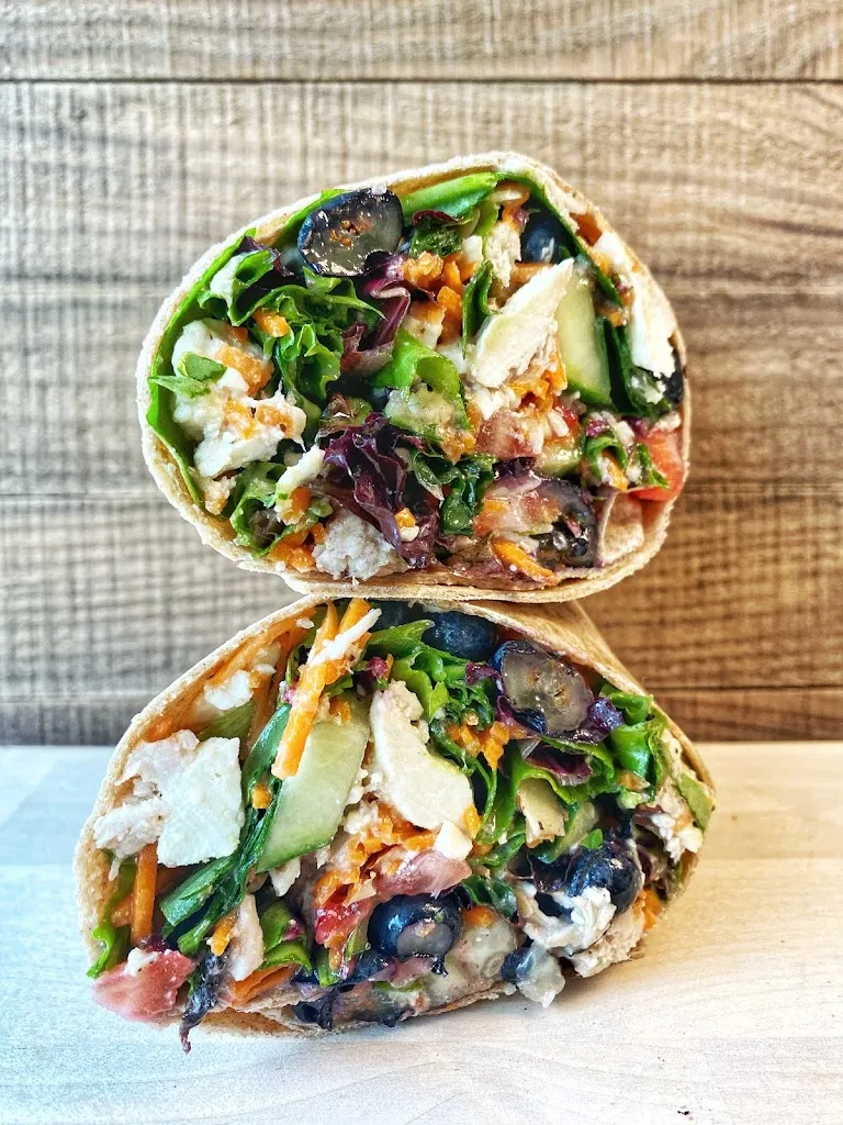 Menu_Goodness Bowls_Villanova_immagine_5