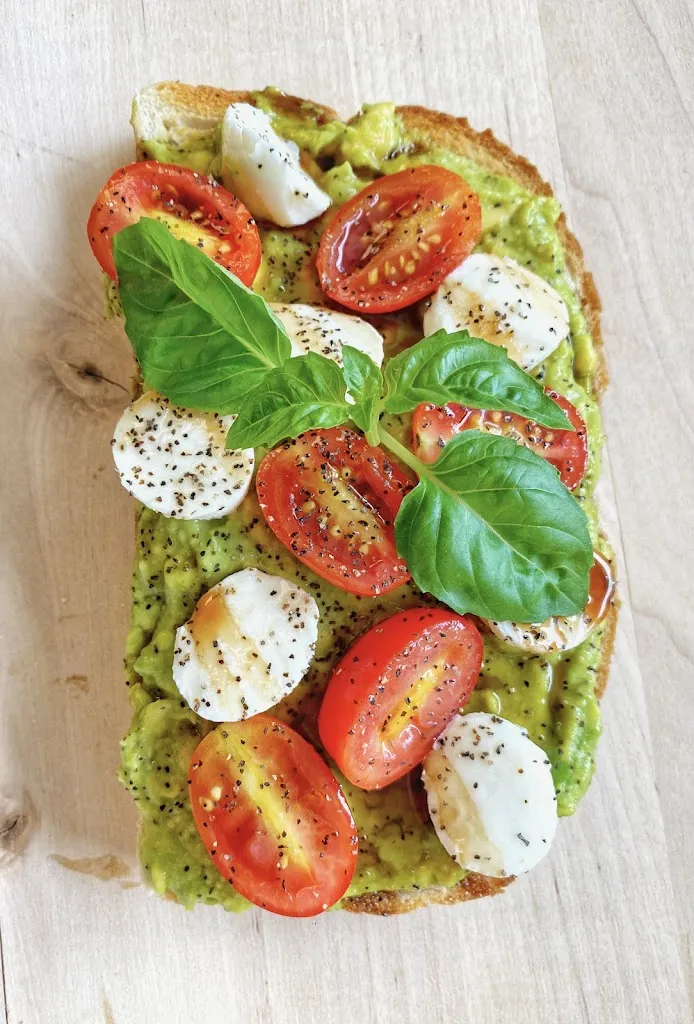 Menu_Goodness Bowls_Villanova_immagine_6