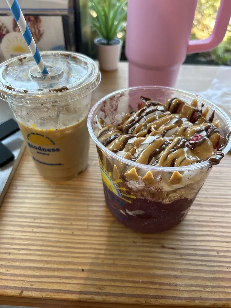 Menu_Goodness Bowls_Villanova_immagine_8