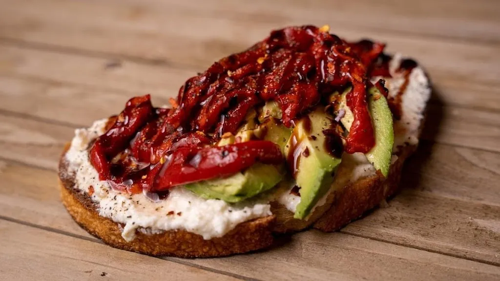 Menu_Goodness Bowls_Villanova_immagine_9