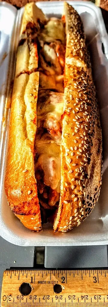 Menu_Antonella's Italian Kitchen_Villanova_immagine_1