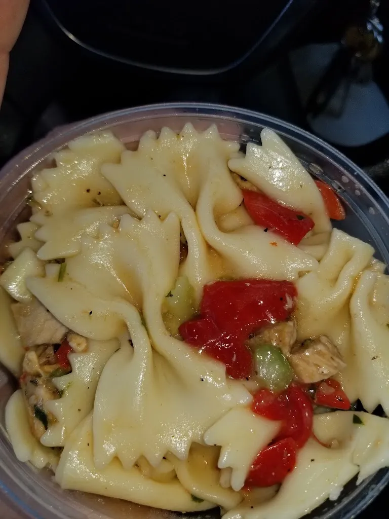 Menu_Antonella's Italian Kitchen_Villanova_immagine_2