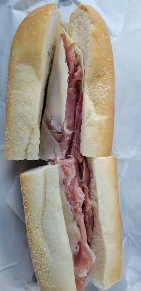 Menu_Antonella's Italian Kitchen_Villanova_immagine_6