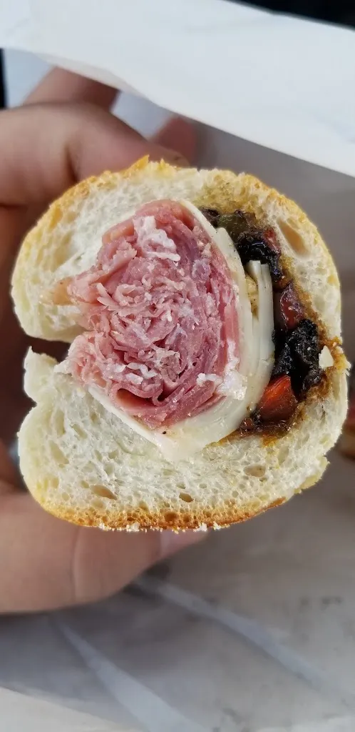 Menu_Antonella's Italian Kitchen_Villanova_immagine_7