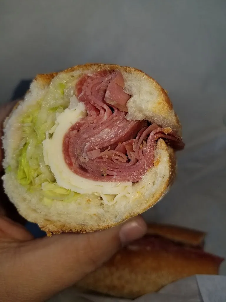 Menu_Antonella's Italian Kitchen_Villanova_immagine_8