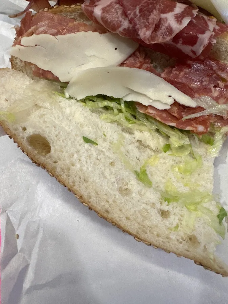 Menu_Antonella's Italian Kitchen_Villanova_immagine_9