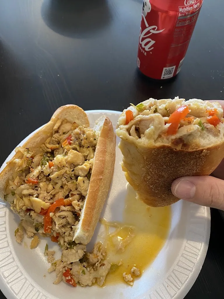 Antonella's Italian Kitchen_Villanova_slider_image_3