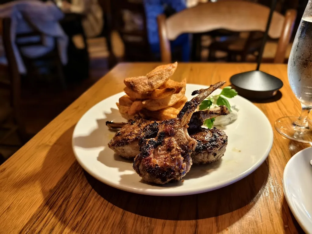 Menu_Estia Taverna_Villanova_image_5