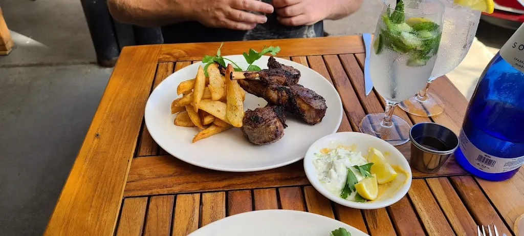 Menu_Estia Taverna_Villanova_image_6