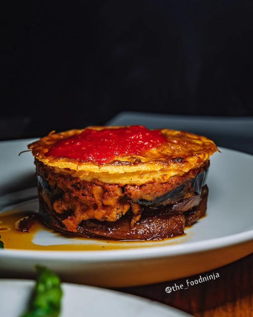 Menu_Estia Taverna_Villanova_image_7