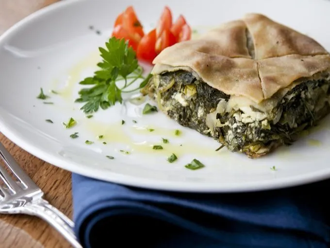 Menu_Estia Taverna_Villanova_image_8