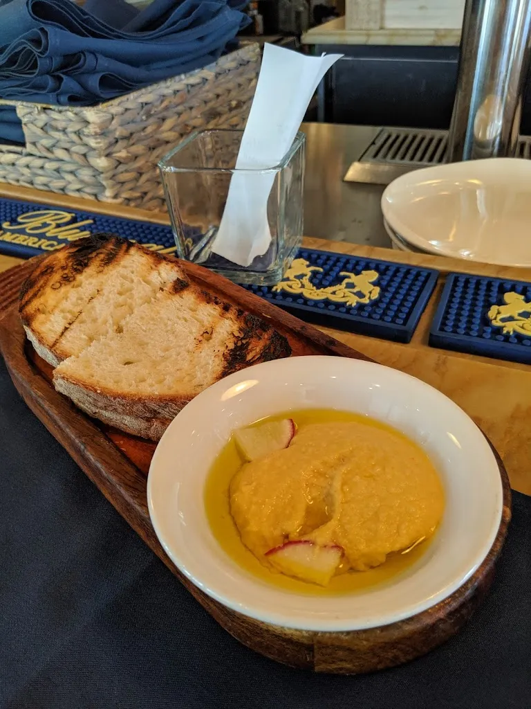 Menu_Estia Taverna_Villanova_image_9