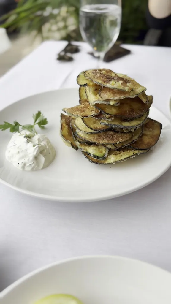 Estia Taverna_Villanova_slider_image_2