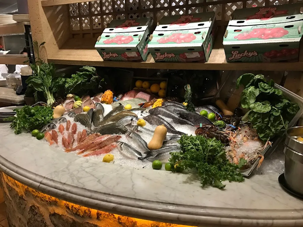 Estia Taverna_Villanova_slider_image_3