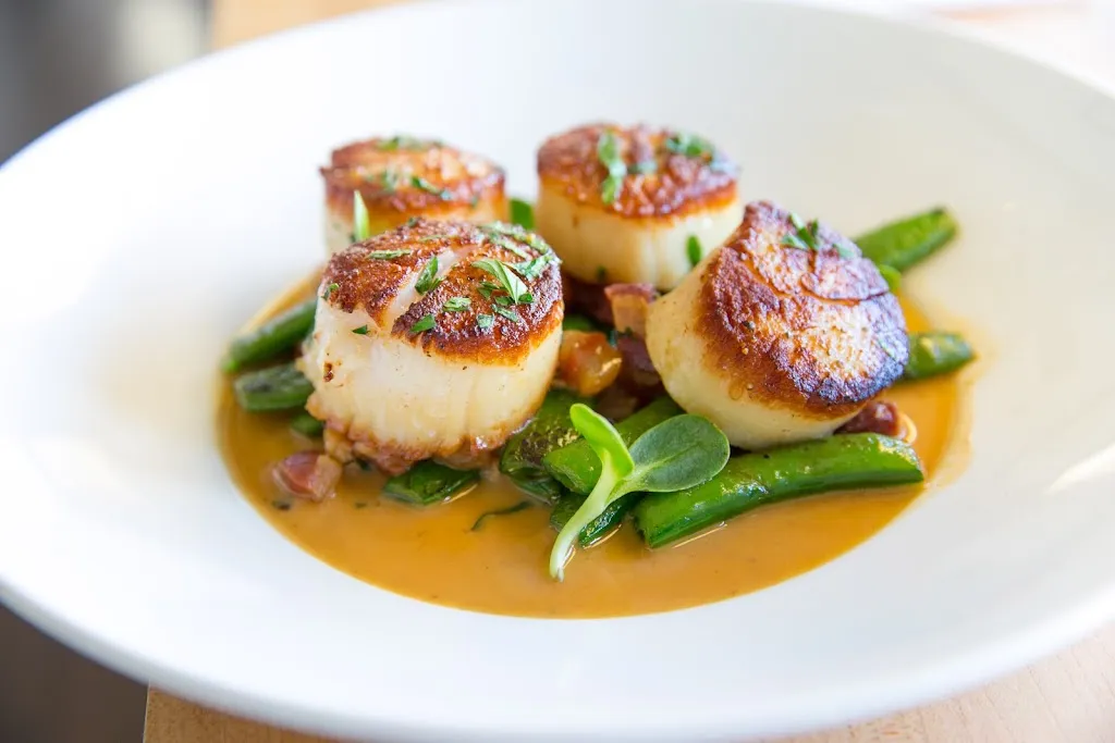 Menu_Savona Restaurant_Villanova_image_5