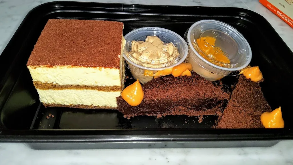 Menu_Savona Restaurant_Villanova_image_6