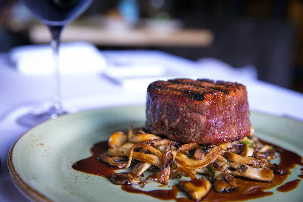 Menu_Savona Restaurant_Villanova_image_7