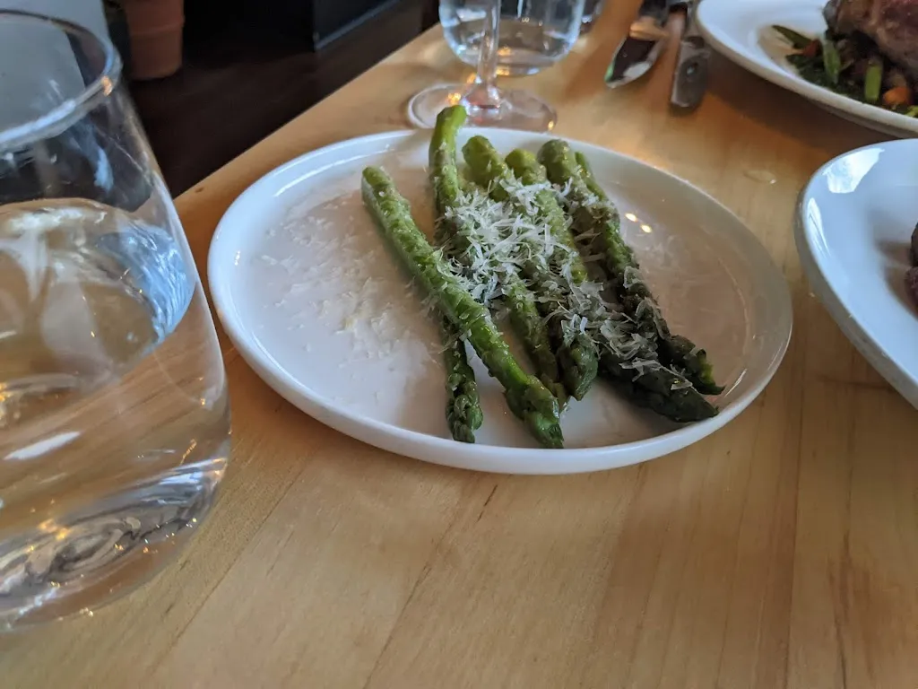 Menu_Savona Restaurant_Villanova_image_8