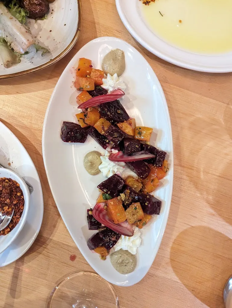 Menu_Savona Restaurant_Villanova_image_9