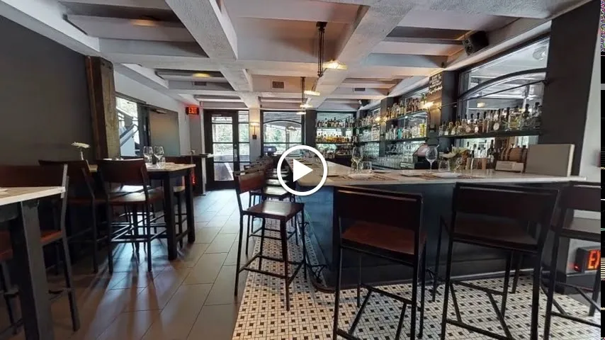 Savona Restaurant_Villanova_slider_image_2