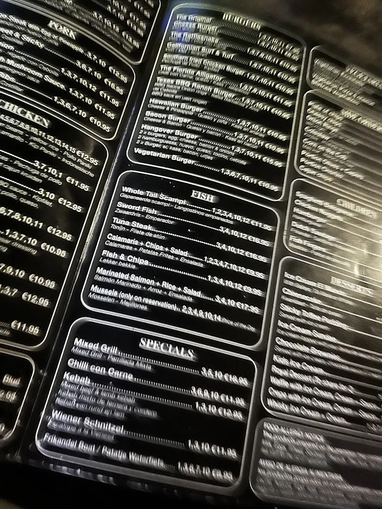 Menu_El Mundo, Benimar_Benijofar_image_1