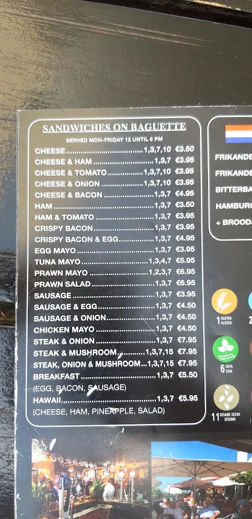 Menu_El Mundo, Benimar_Benijofar_image_3