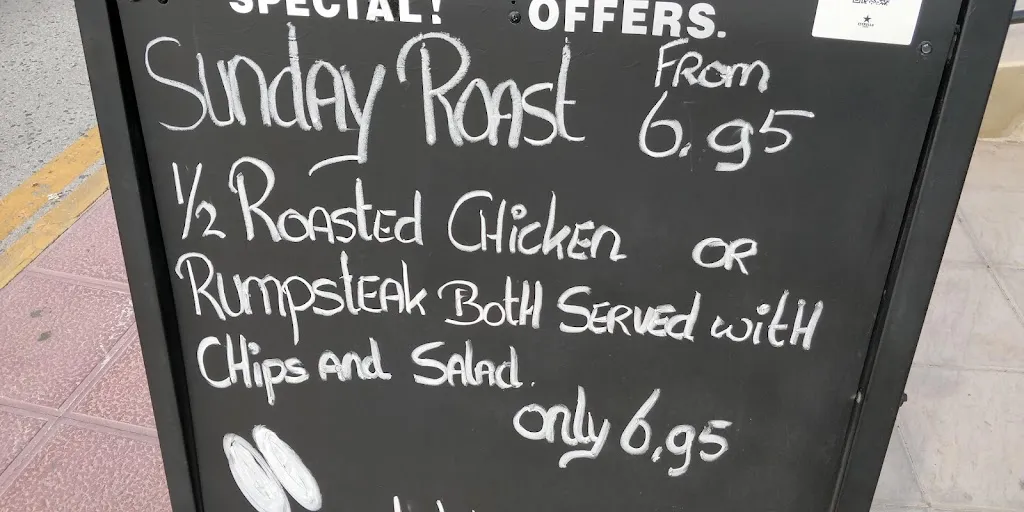 Menu_El Mundo, Benimar_Benijofar_image_4