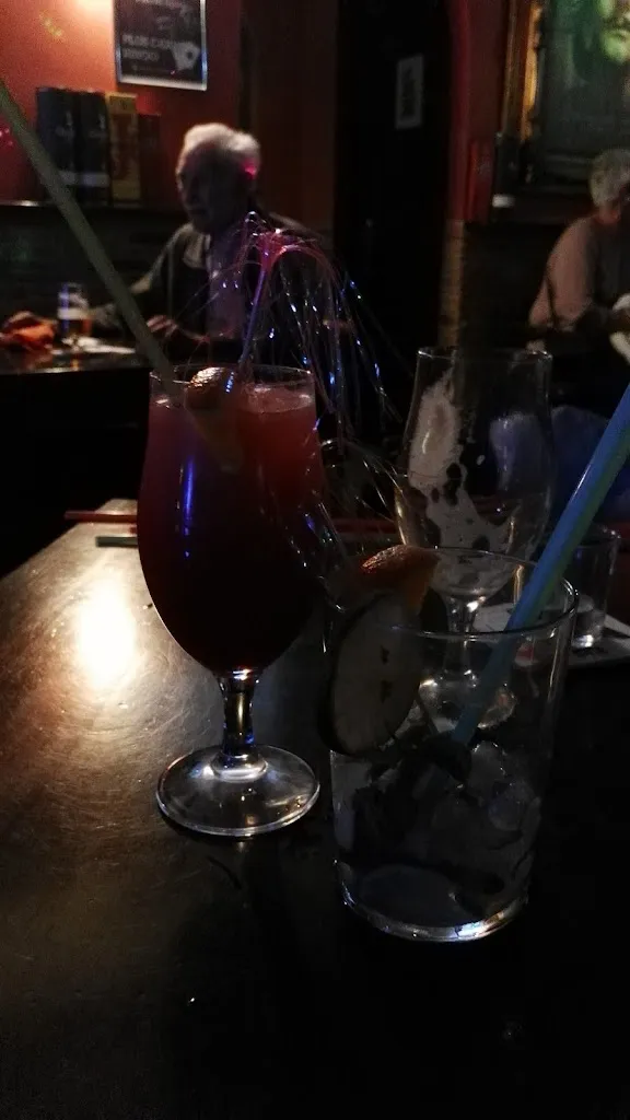 Menu_El Mundo, Benimar_Benijofar_image_5