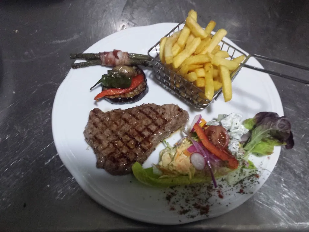 Menu_El Mundo, Benimar_Benijofar_image_6