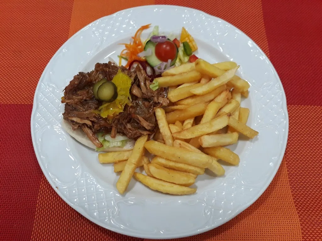 Menu_El Mundo, Benimar_Benijofar_image_7