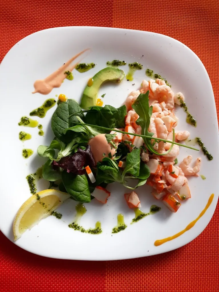 Menu_El Mundo, Benimar_Benijofar_image_8