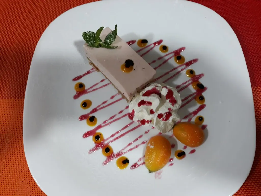 Menu_El Mundo, Benimar_Benijofar_image_9