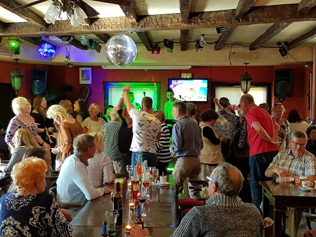 El Mundo, Benimar_Benijofar_slider_image_1