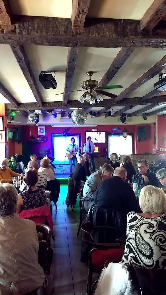 El Mundo, Benimar_Benijofar_slider_image_2