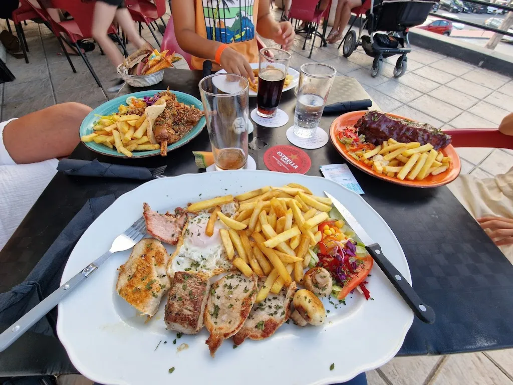 El Mundo, Benimar_Benijofar_slider_image_3