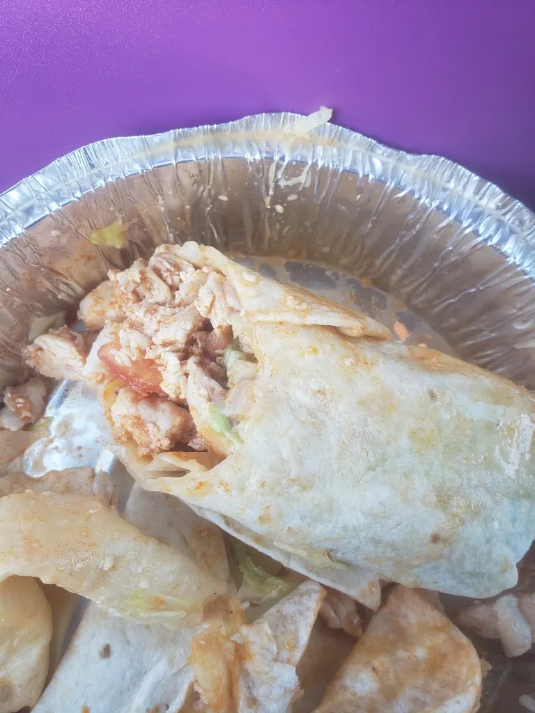 Charlie's Chicken Villanova_Villanova_slider_image_3