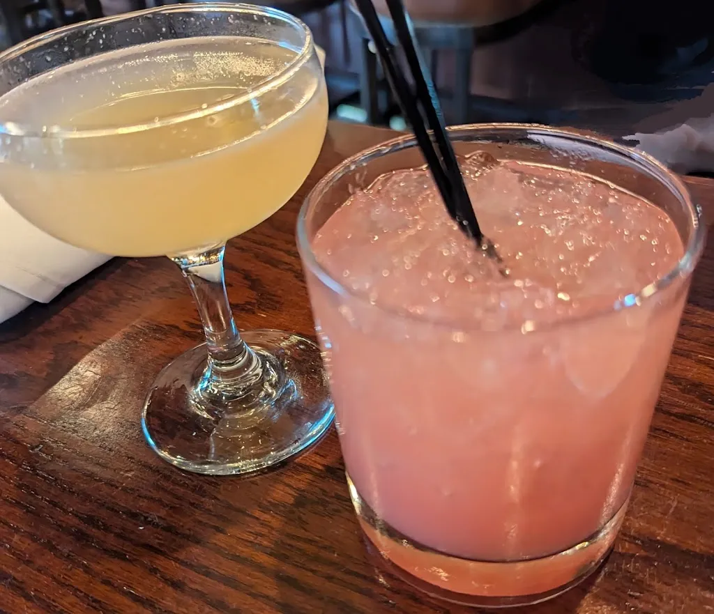 Menu_White Dog Cafe Wayne_Villanova_image_5