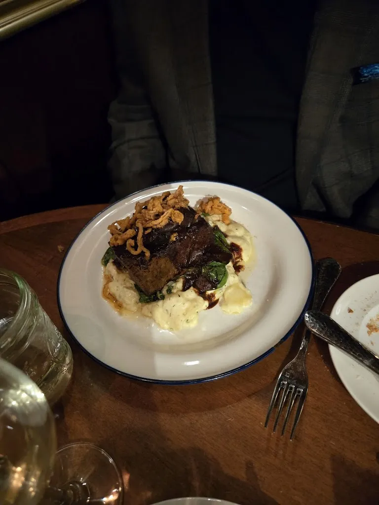 Menu_White Dog Cafe Wayne_Villanova_image_8