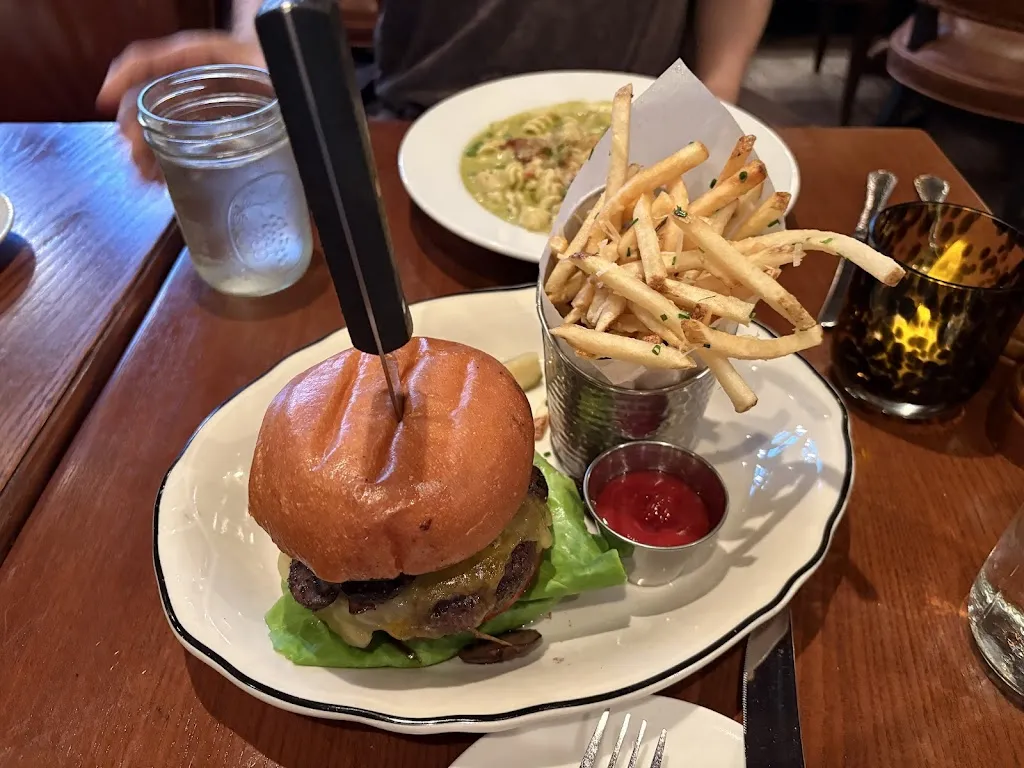 Menu_White Dog Cafe Wayne_Villanova_image_9