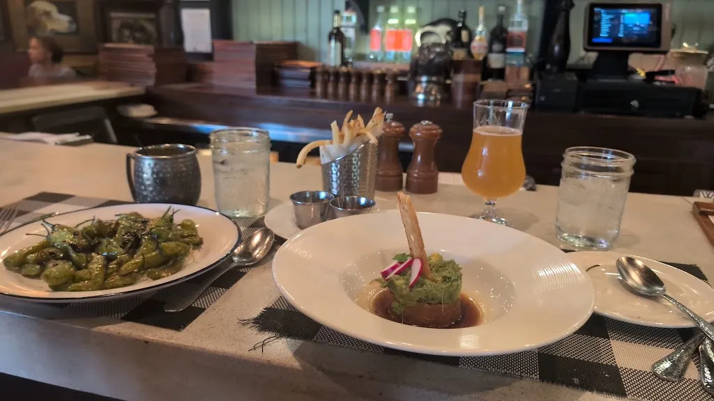 White Dog Cafe Wayne_Villanova_slider_image_2