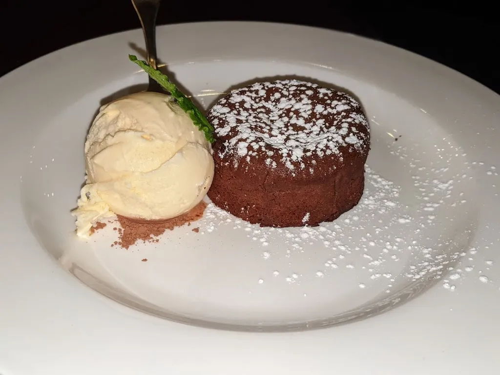 Menu_The Choice_Villanova_image_6