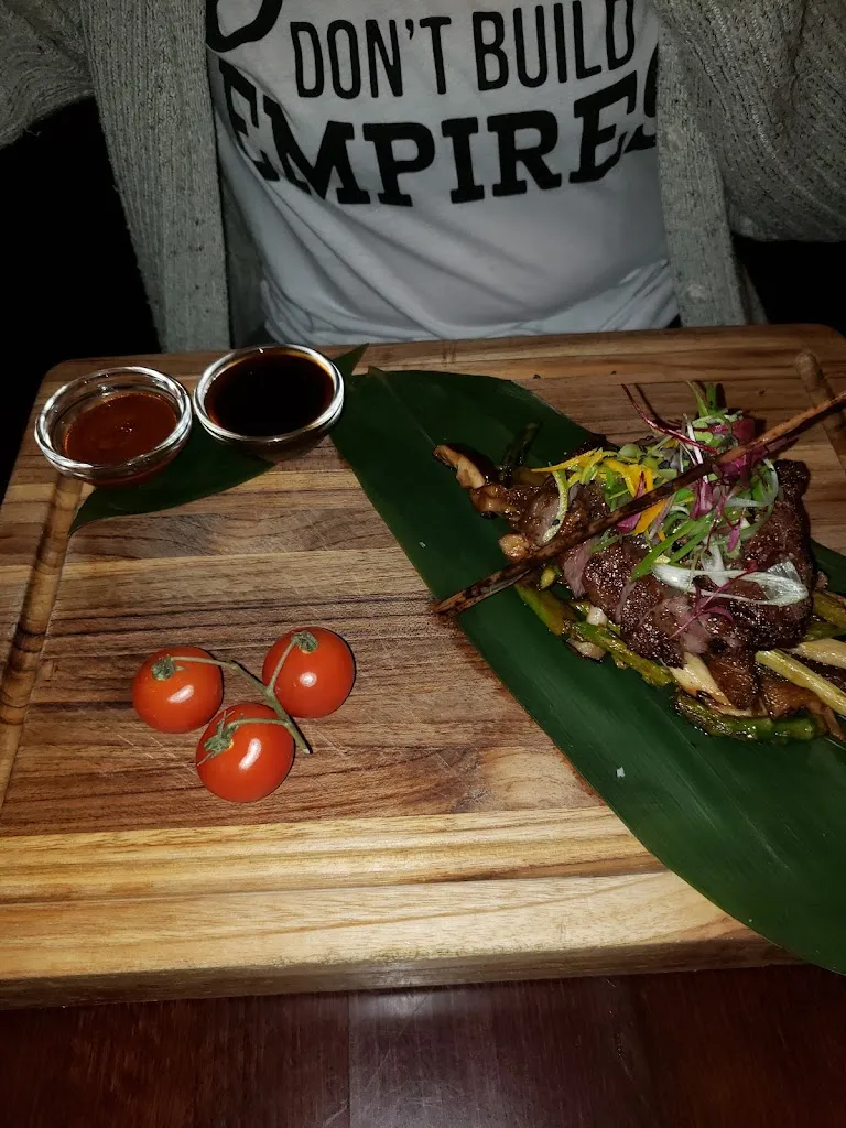 Menu_The Choice_Villanova_image_7