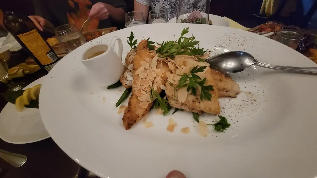 Menu_The Choice_Villanova_image_9