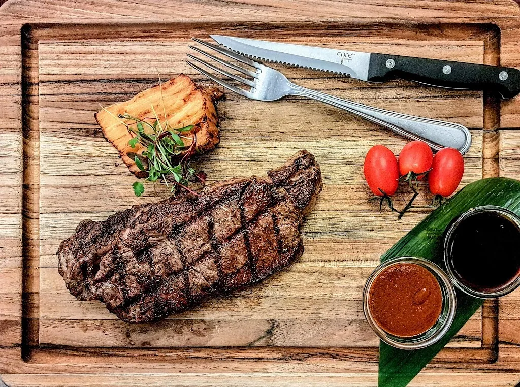 The Choice_Villanova_slider_image_2