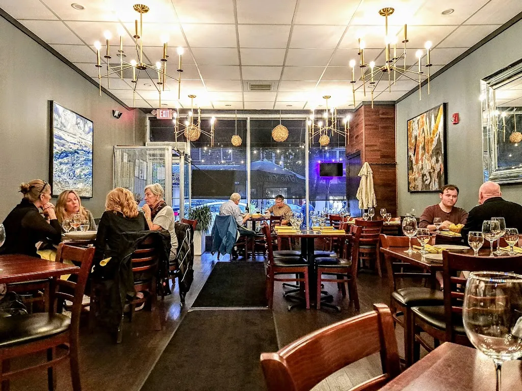 The Choice_Villanova_slider_image_3