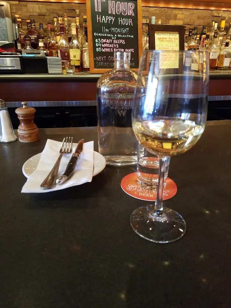 Menu_Teresa's Cafe and Next Door_Villanova_image_6