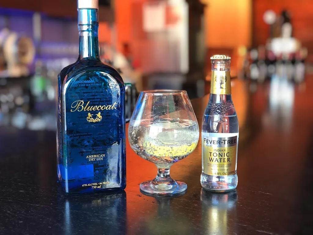 Menu_Teresa's Cafe and Next Door_Villanova_image_7